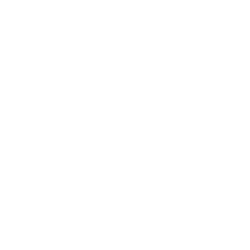 Vellaro Bäder & Räume - Badsanierungen und Renovierungen - Symbol