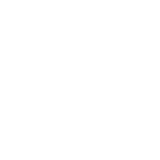 Vellaro Bäder & Räume - Spachtel- und Fliesenarbeiten - Symbol